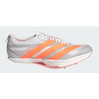 Adidas Adizero Prime SP 4