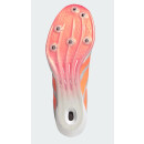 Adidas Adizero Prime SP 4