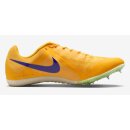 Nike Zoom Rival Multi