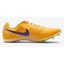 Nike Zoom Rival Multi