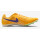 Nike Zoom Rival Multi