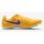 Nike Zoom Rival Multi