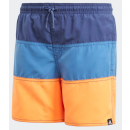 Adidas Colorblock Badeshort Yr.