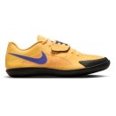 Nike Zoom Rival SD 2