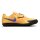 Nike Zoom Rival SD 2