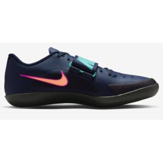 Nike Zoom Rival SD 2, Grösse 43