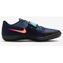 Nike Zoom Rival SD 2, Grösse 43