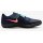Nike Zoom Rival SD 2, Grösse 43