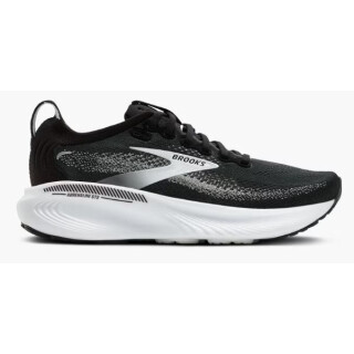 Brooks Adrenalin GTS 25