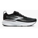 Brooks Adrenalin GTS 25