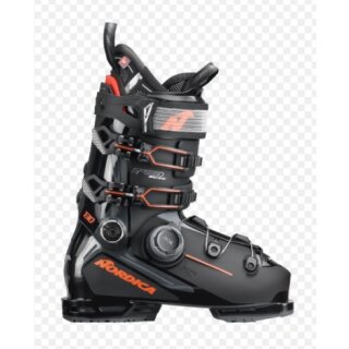 Nordica Speedmachine 3 Boa 130 (GW)