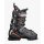 Nordica Speedmachine 3 Boa 130 (GW)