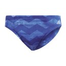 Adidas Badehose Allover Print