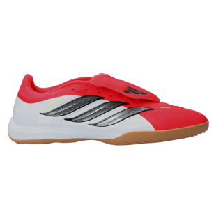 Adidas Predator League FT in