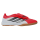 Adidas Predator League FT in