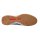 Adidas Predator League FT in