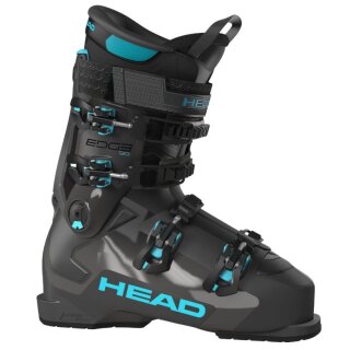 Head Edge Lyt 110 HV GW