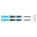 Head Supershape JRS