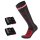 BD Heatsocks Surround Comfort Evo