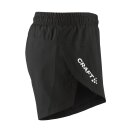Craft Rush 2.0 Marathon Short, men