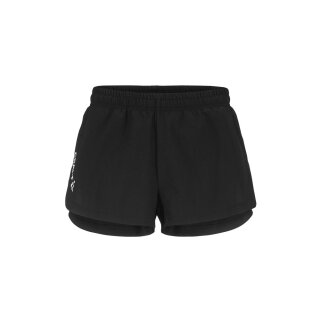Craft Rush 2.0 Marathon Short, men, Grösse L