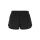Craft Rush 2.0 Marathon Short, men, Grösse L