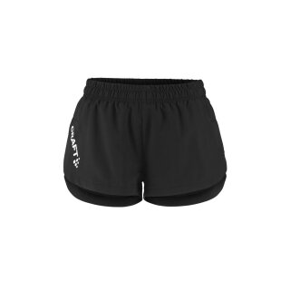 Craft Rush 2.0 Marathon Short, women