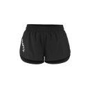 Craft Rush 2.0 Marathon Short, women