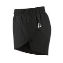 Craft Rush 2.0 Marathon Short, women