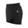 Craft Rush 2.0 Marathon Short, women
