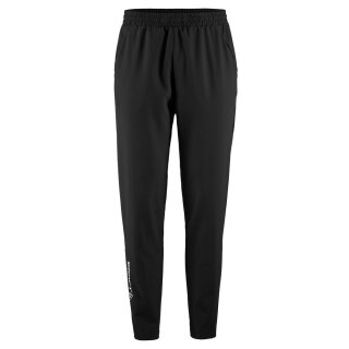Craft Rush 2.0 Training Pants, men