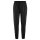 Craft Rush 2.0 Training Pants, men, Grösse M