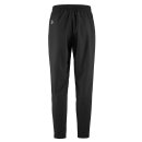 Craft Rush 2.0 Training Pants, men, Grösse L
