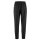 Craft Rush 2.0 Training Pants, men, Grösse L