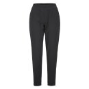 Craft Rush 2.0 Training Pants, women