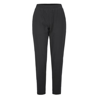 Craft Rush 2.0 Training Pants, women, Grösse M