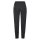 Craft Rush 2.0 Training Pants, women, Grösse M