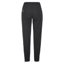 Craft Rush 2.0 Training Pants, women, Grösse L