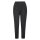 Craft Rush 2.0 Training Pants, women, Grösse L