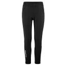 Craft Rush 2.0 Training Pants, kids