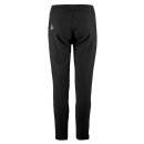 Craft Rush 2.0 Training Pants, kids