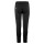 Craft Rush 2.0 Training Pants, kids