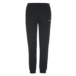 Craft Community 2.0 Pants, men