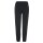 Craft Community 2.0 Pants, men