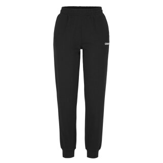 Craft Community 2.0 Pants, women