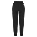 Craft Community 2.0 Pants, women