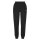 Craft Community 2.0 Pants, women