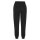 Craft Community 2.0 Pants, women, Grösse S