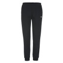 Craft Community 2.0 Pants, kids