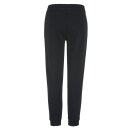 Craft Community 2.0 Pants, kids